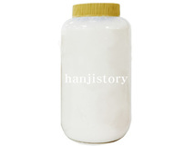 한지공예 수성마감제 - 대 1000ml(무광) 無光