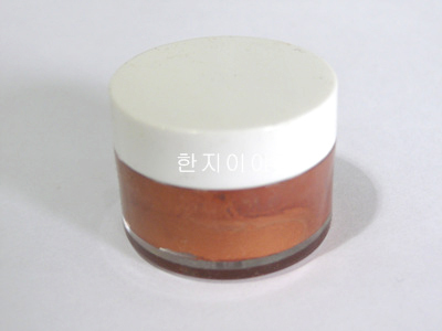 동분(액체) <br> 20%할인