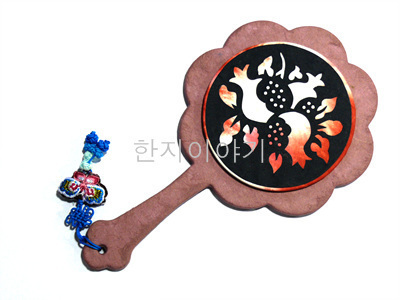 6.손거울완성품