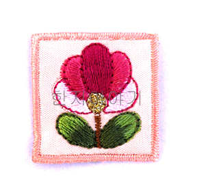 56.자수 28*28mm