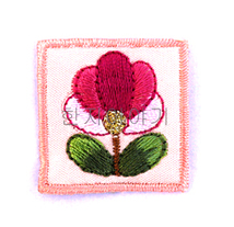 56.자수 28*28mm