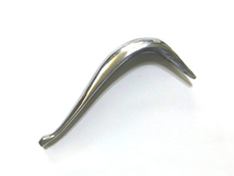 학다리(25cm)
