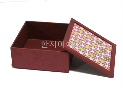 3.보석함완성품