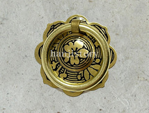 155.고리(황색)<br> 20%할인