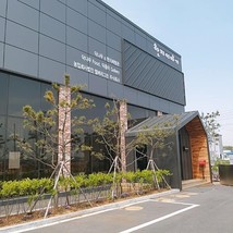한지이야기 공방 [ 한지 파는 곳 ] 