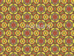 1.단청무늬지(소슬금)  <br> 480*355mm