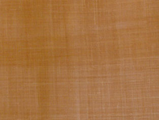 26.모시원단(주황/39) <br> 300mm*300mm