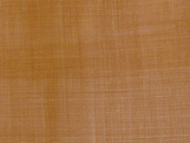 26.모시원단(주황/39) <br> 300mm*300mm