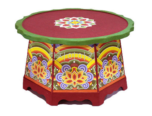2.곡선상만들기(중)<br>20%할인