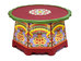 2.곡선상만들기(중)<br>20%할인
