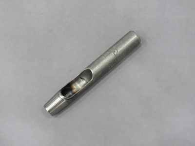 원형펀치 12mm