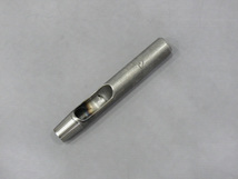 원형펀치 12mm
