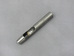원형펀치 12mm