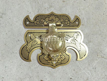 29.보석함면판(황색-중) <br> 20%할인