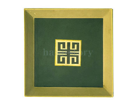 1.정사각과반만들기(대/초록/수자) 20%할인 <br> 50개이상구매시 3,800원 (색상혼합가능)