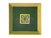 1.정사각과반만들기(대/초록/수자) 20%할인 <br> 50개이상구매시 3,800원 (색상혼합가능)