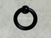 109.고리(흑색-중) <br>20%할인