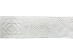 8.점토떡살  <br> 450*40mm