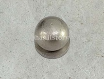 1.은꼭지(대)<br> 20%할인