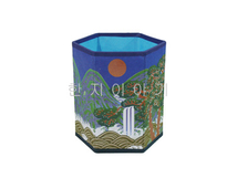 9.필통완성품