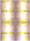205.다색염색지(대)