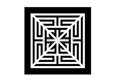 30.투각 <br> 20%할인