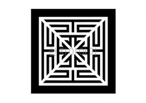 30.투각 <br> 20%할인