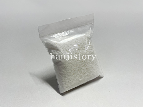 체험용가루풀(대-20g)