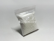 체험용가루풀(대-20g)