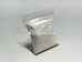 체험용가루풀(대-20g)