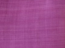 24.모시원단(분홍/56) <br> 300mm*300mm