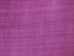 24.모시원단(분홍/56) <br> 300mm*300mm