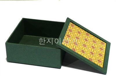 4.보석함완성품