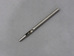 문양펀치 2mm-- 20%할인