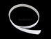 폭20mm모양쫄대(10개입)<br>두께0.5mm