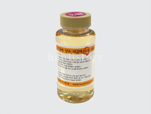 방수마감재(소/유광) <br>  20%할인