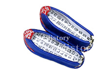 5.꽃신만들기(파랑) <br> 20%할인<br> 50개이상구매시 4,400원(색상혼합가능)