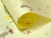 3.꽃잎지(노랑)