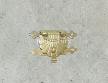 31.보석함면판(황색) <br> 20%할인