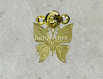 61.고리(황색)<br> 20%할인