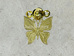 61.고리(황색)<br> 20%할인