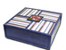 13.반짇고리완성품