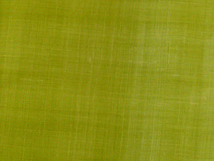 21.모시원단(겨자/9) <br> 300mm*300mm