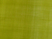 21.모시원단(겨자/9) <br> 300mm*300mm