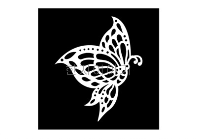 45.투각 <br> 20%할인