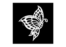 45.투각 <br> 20%할인