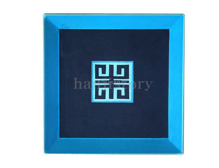 2.정사각과반만들기(대/파랑/수자) 20%할인 <br> 50개이상구매시 3,800원 (색상혼합가능)