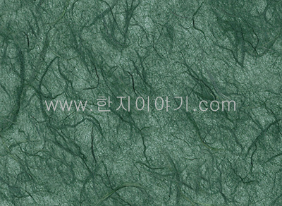 9.색운용지(수박)