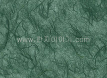9.색운용지(수박)