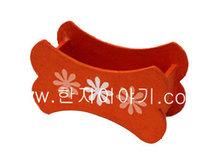 1.꽃컵받침꽂이만들기<br> 20%할인